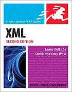 XML