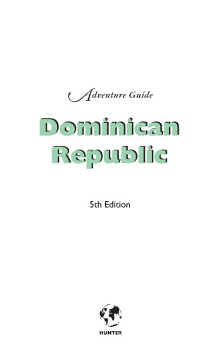 Dominican Republic