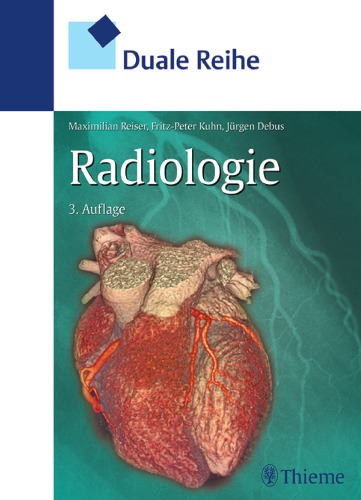 Radiologie