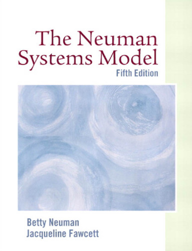 The Neuman systems model