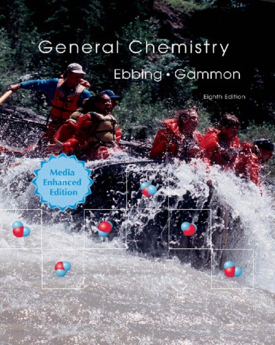 General Chemistry 