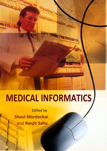 Medical Informatics