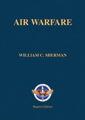 Air warfare