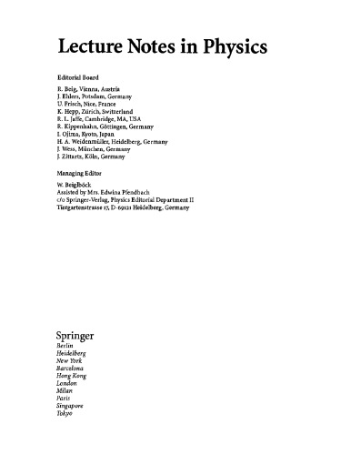 Black holes : theory and observation : proceedings of the 179th W.E. Heraeus Seminar, held at Bad Honnef, Germany, 18-22 August 1997