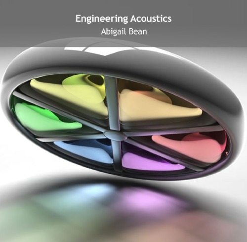 Engineering acoustics