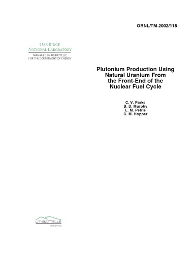 Plutonium process control using an advanced on-line gamma monitor for uranium, plutonium, and americium