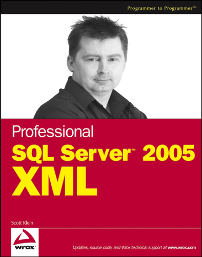 Professional Microsoft Virtual Server 2005