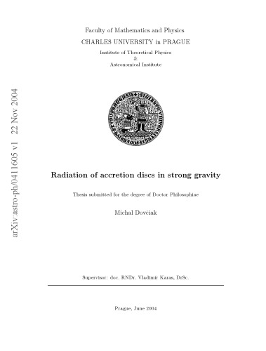 Polarization signatures of strong gravity in active galactic nuclei accretion discs