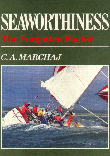 Seaworthiness : the forgotten factor