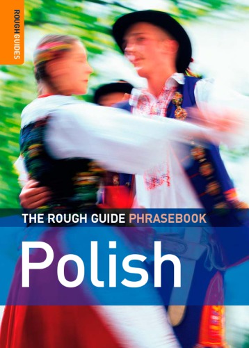 Polish