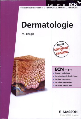 Dermatologie