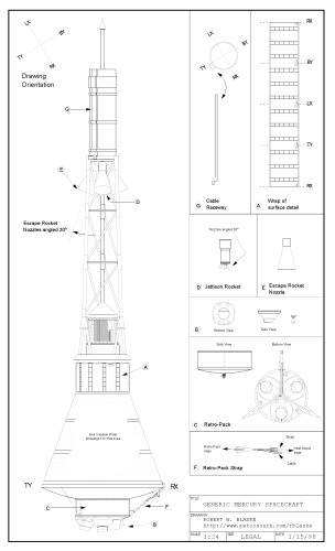 Mercury