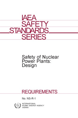 Safety of Soviet-designed nuclear powerplants : hearing before the Committee on Energy and Natural Resources, United States Senate, One Hundred Second Congress, second session ... June 16, 1992