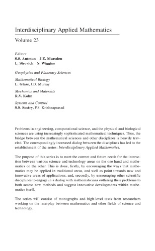 Heterogeneous materials II. Nonlinear and breakdown properties and atomistic modeling