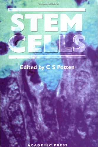 Stem cells