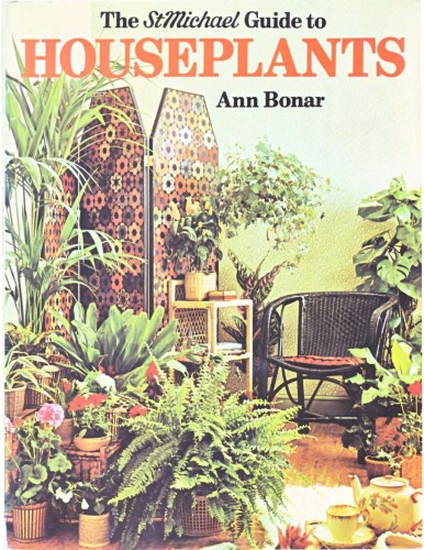 The guide to houseplants