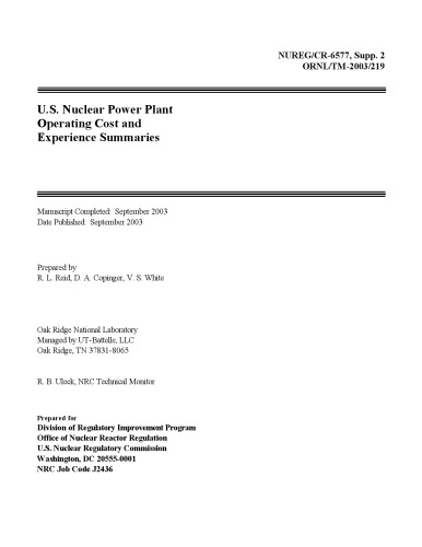 US power plant location and fuel mix:Opportunities for electricity exporting regions