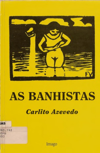 As Banhistas