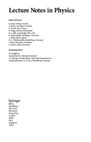 X-ray spectroscopy in astrophysics : lectures held at the Astrophysics School X, organized by the European Astrophysics Doctoral Network (EADN) in Amsterdam, the Netherlands, September 22-October 3, 1997