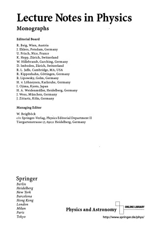 Laser-strophometry : high-resolution techniques for velocity gradient measurements in fluid flows