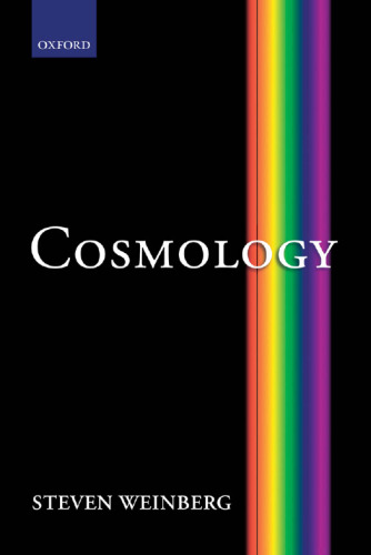 Cosmology