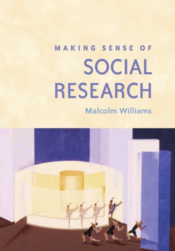 Making sense of social research