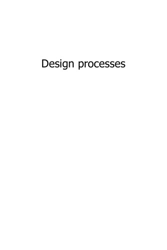 What Architects & Industrial Designers Can Teach Each Other About Managing the Design Process