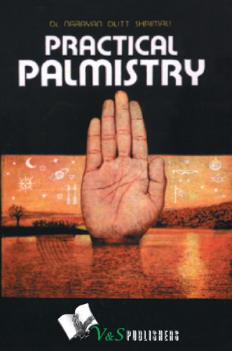 Practical palmistry