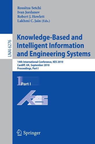 Computer-based dietary menu planning : how to support it by complex knowledge?