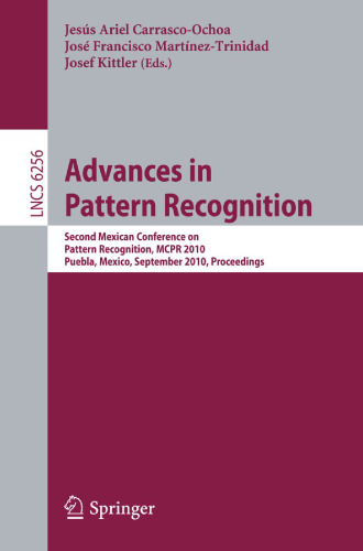 Recognizing Patterns in Signals, Speech, Images and Videos: ICPR 2010 Contests, Istanbul, Turkey, August 23-26, 2010, Contest Reports