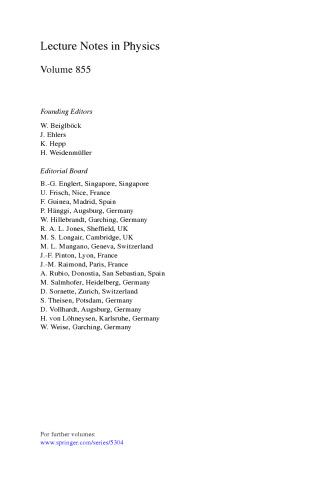 Ten Physical Applications of Spectral Zeta Functions