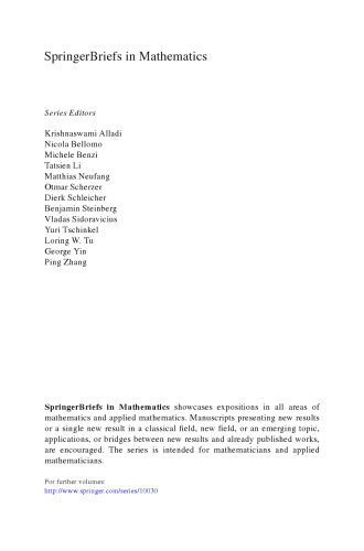 Applications of Discrete-time Markov Chains and Poisson Processes to Air Pollution Modeling and Studies