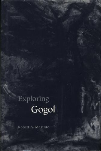 Exploring Gogol