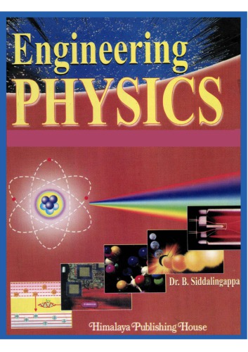 Engineering physics