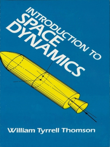 Introduction to Space Dynamics