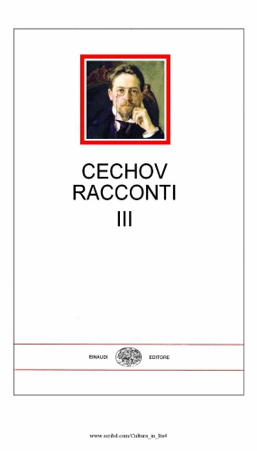 Racconti