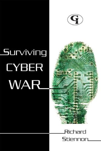 Surviving cyberwar