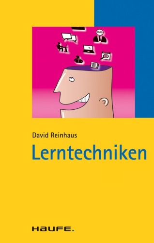 Lerntechniken