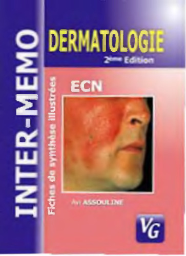 Dermatologie