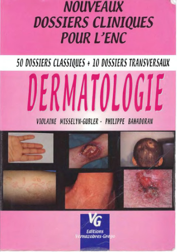 Dermatologie