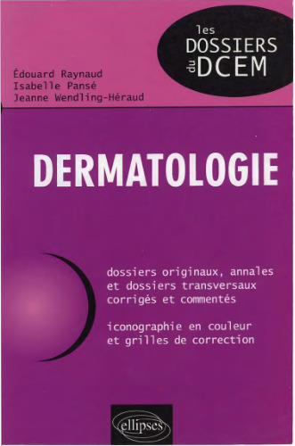 Dermatologie