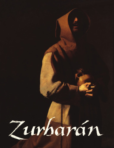 Zurbaran