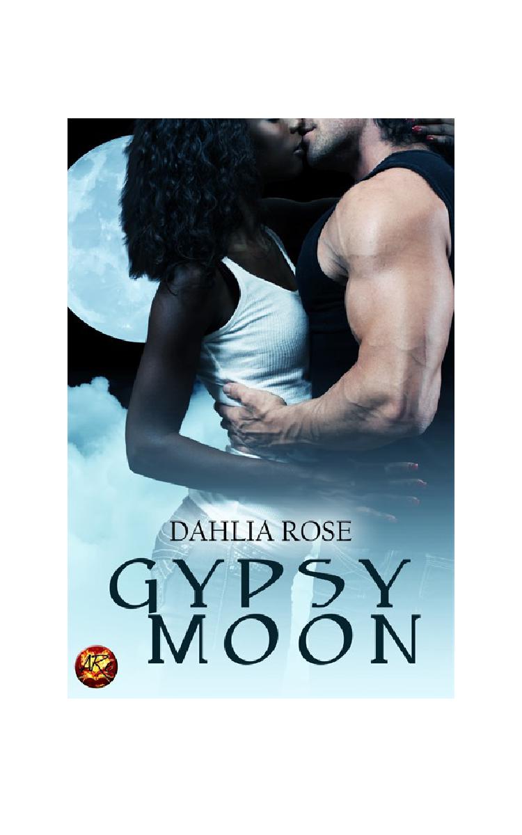 Gypsy Moon