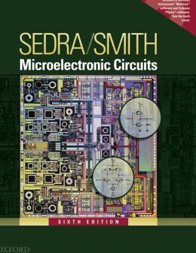 Microelectronic circuits