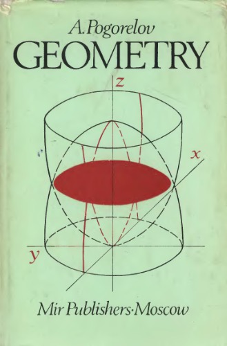 Geometry