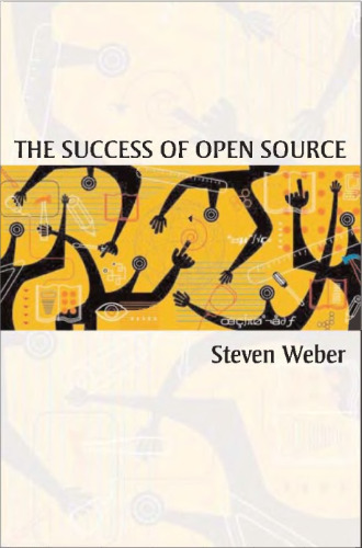 The Success of Open Source