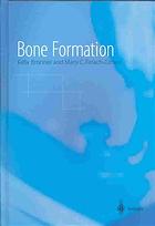 Bone formation