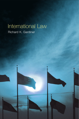 International Law