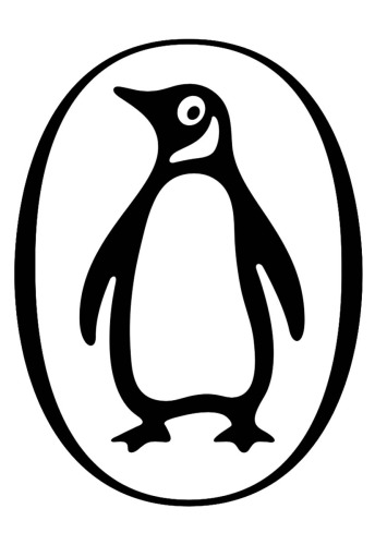 The Penguin History of the Second World War