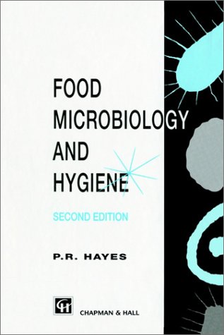 Food Microbiology and Hygiene